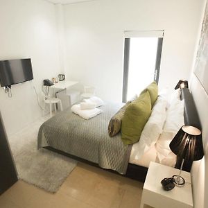 Großes Doppelzimmer